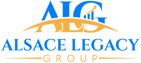 Alsace Legacy Group